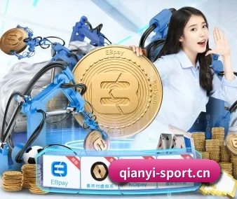 千亿体育sport APP